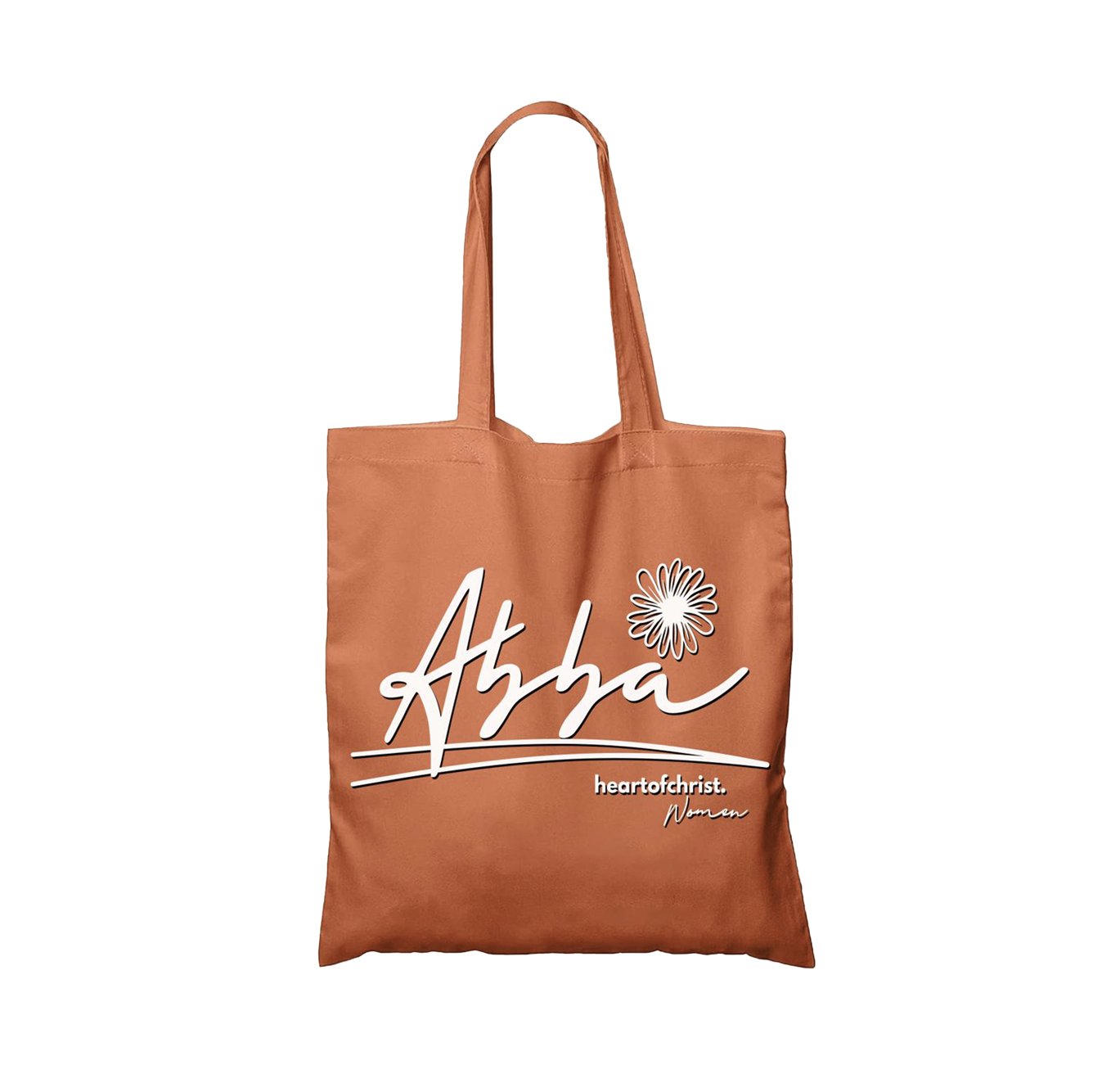 Abba Tote Bag