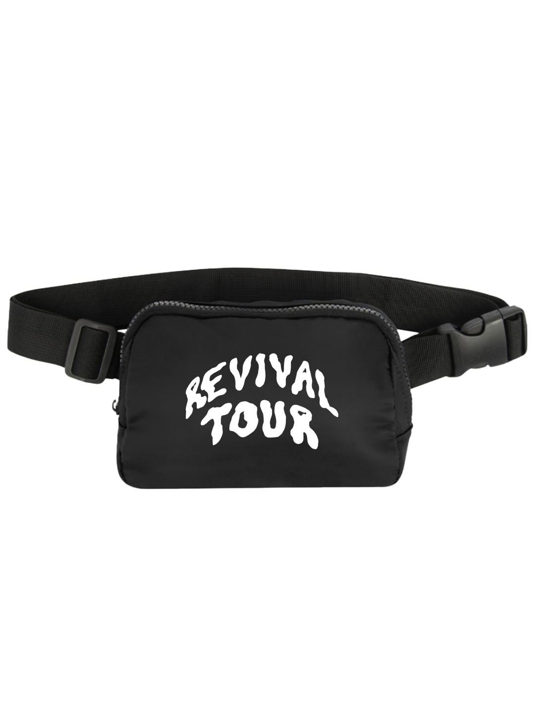 Revival Tour Waist Bag