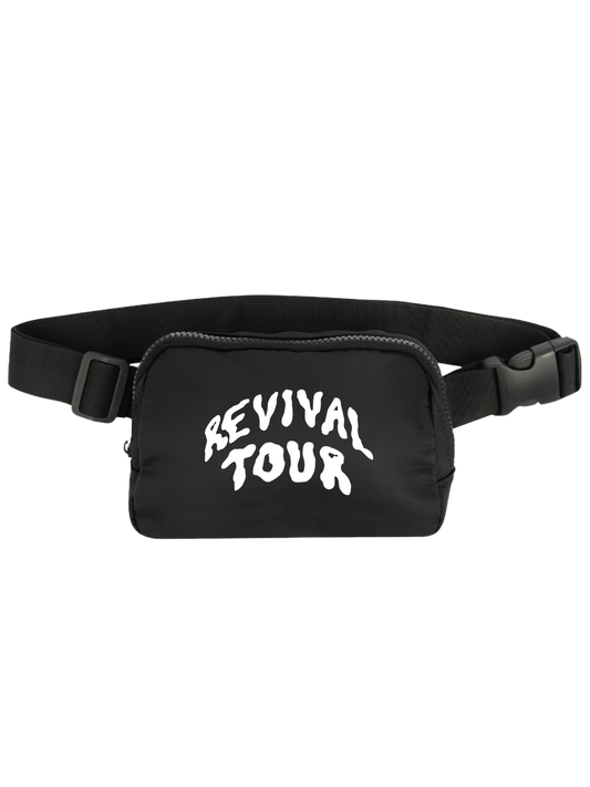 Revival Tour Waist Bag